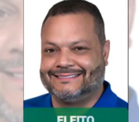 Imagem do post Overclean: PF oferece delação premiada a vereador que jogou sacola de dinheiro pela janela