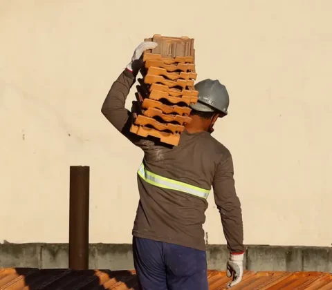 Imagem do post Renda do contrato intermitente foi menor que salário mínimo em 2023