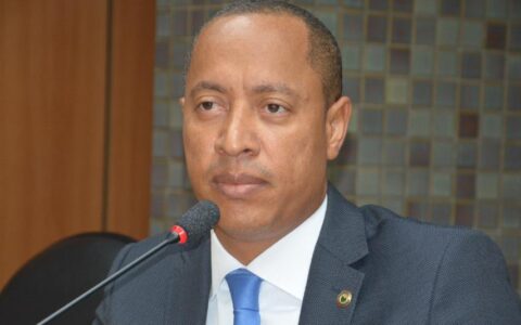 Imagem do post Deputado baiano quer isentar cobrança do ICMS à entidades religiosas 