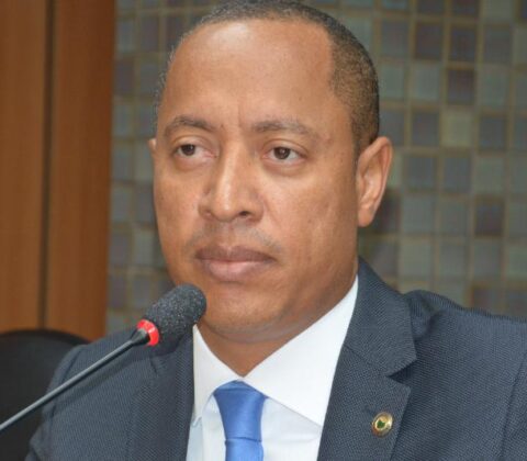 Imagem do post Deputado baiano quer isentar cobrança do ICMS à entidades religiosas 