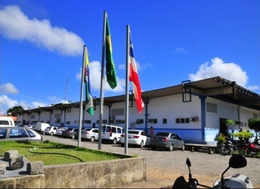 TCM suspende licitação para serviço de abastecimento de água em Eunápolis