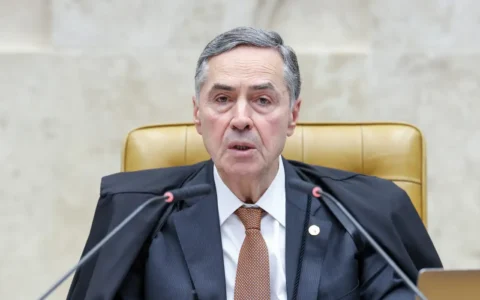 Imagem do post Trama golpista: STF marca julgamento de recursos de Bolsonaro e Braga 