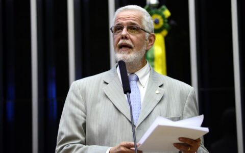 Imagem do post Deputado Jorge Solla participa de entrega de unidades habitacionais
