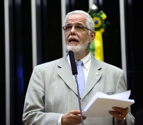 Imagem do post “Vai ser a reeleição mais fácil da história”, diz Jorge Solla sobre Jerônimo Rodrigues