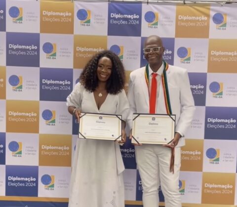 Imagem do post PSOL deixará bancada da oposição na Câmara e lança candidatura própria à presidência