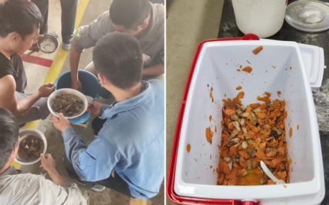 Imagem do post Trabalhadores resgatados em obra da BYD retornaram para China e receberam rescisão, diz empresa