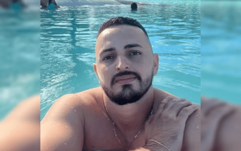 Imagem do post Homem é preso na Bahia após ameaças de novo atentado em Brasília