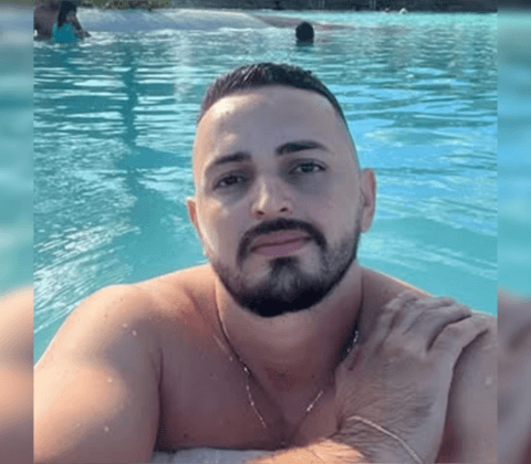 Imagem do post Homem é preso na Bahia após ameaças de novo atentado em Brasília