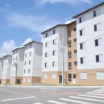 Minha Casa, Minha Vida muda regras e amplia acesso à casa própria