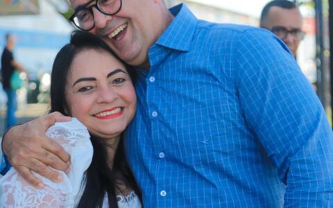 Imagem do post Overclean: prefeitura de Lauro de Freitas se pronuncia após prisão de vice-prefeito