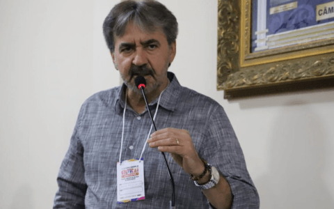 Imagem do post Polícia Civil desarticula esquema de desvio de verbas para a Saúde no oeste da Bahia