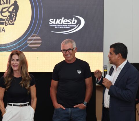 Imagem do post Brasil Ride completa 15 anos e confirma nova edição na Bahia