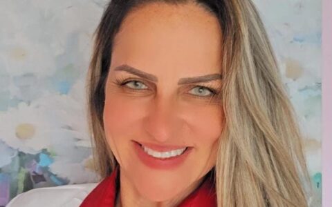 Imagem do post Solidariedade promove encontro para mulheres eleitas pelo partido