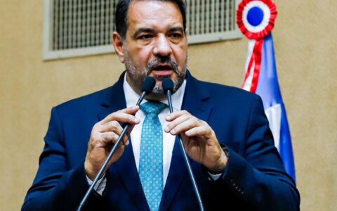 Imagem do post “Esperança de que ele ia melhorar a economia já se foi”, diz Alan Sanches sobre Lula