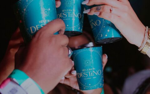 Imagem do post Réveillon no MAM lança black friday com R$ 200 off em Salvador