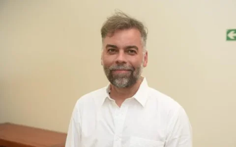 Imagem do post Secretário da Cultura detona artistas baianos que retiram nome de Orixás das músicas: “É racismo”