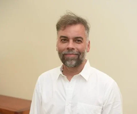 Imagem do post Secretário da Cultura detona artistas baianos que retiram nome de Orixás das músicas: “É racismo”