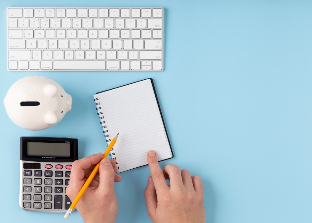 Planejamento financeiro: confira como organizar as finanças neste fim de ano