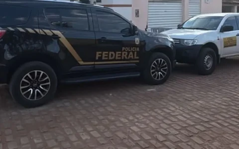 Imagem do post El Patrón: quatro pessoas são denunciadas pelo MP por atrapalhar investigações