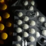 Lote de dipirona é suspenso pela Anvisa após identificação de irregularidade