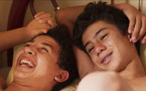 Imagem do post Filme “Saudade fez Morada aqui Dentro” é indicado em três categorias no prêmio da Associação Paulista de Críticos de Arte