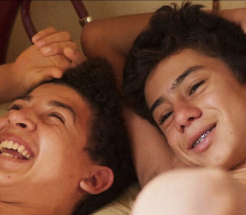 Imagem do post Filme “Saudade fez Morada aqui Dentro” é indicado em três categorias no prêmio da Associação Paulista de Críticos de Arte