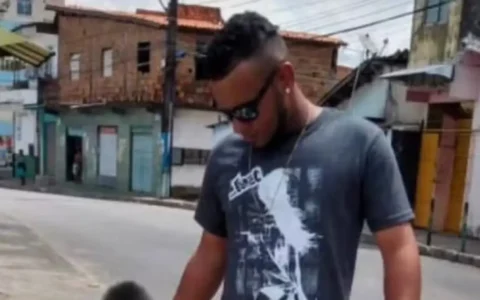 Imagem do post Ministério Público denuncia policiais militares envolvidos na morte de funcionário da Embasa