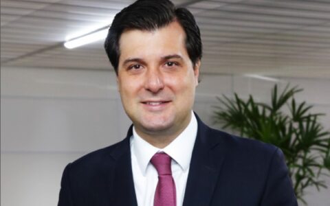 Imagem do post Procurador-geral de Justiça recebe Comenda Dois de Julho na Assembleia Legislativa da Bahia