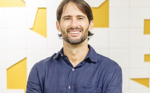 Imagem do post Hub LightHouse destaca crescimento da atuação com parceiros do Nordeste no balanço deste ano