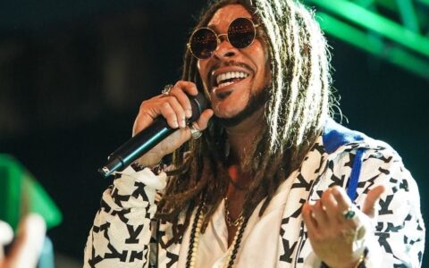 Imagem do post Jau promove “FeiJAUada” na Chácara Baluarte e recebe Mudei de Nome e Cortejo Afro