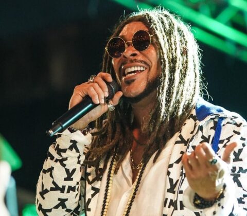 Imagem do post Jau promove “FeiJAUada” na Chácara Baluarte e recebe Mudei de Nome e Cortejo Afro