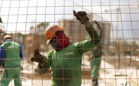 Imagem do post Dezembro Laranja: MRV promove semana de prevenção e conscientização sobre câncer de pele em obras de todas as regiões do país