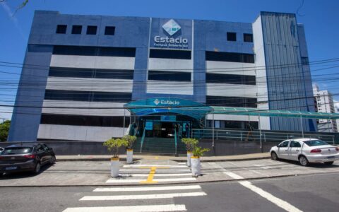 Imagem do post Associação Baiana de Pessoas com Epilepsia, Familiares e Amigos faz palestra sobre Inclusão na Estácio de Sá