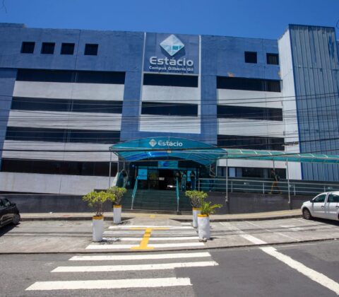 Imagem do post Associação Baiana de Pessoas com Epilepsia, Familiares e Amigos faz palestra sobre Inclusão na Estácio de Sá