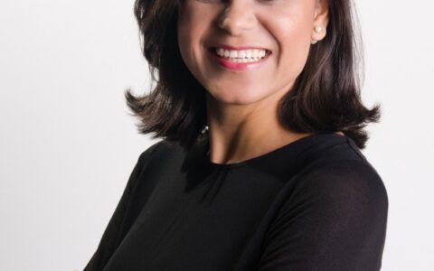 Imagem do post Fundadora do Clube do Leitor lança o E-Book que impulsiona escritores independentes