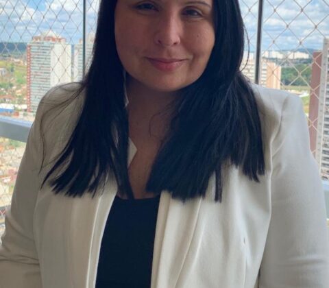 Imagem do post Especialista dá dicas para aproveitar as vagas de trabalho de fim do ano