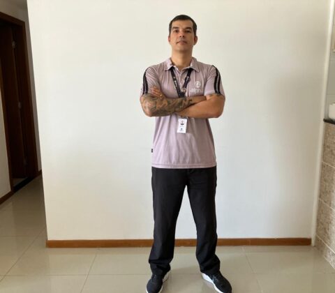 Imagem do post Praticar exercícios ajuda a combater a insônia