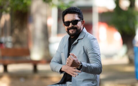 Imagem do post Adelmario Coelho lança “Cascalhos”, tributo poético à história da Bahia e do Brasil