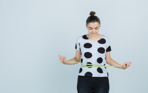 Imagem do post Desequilíbrio hormonal e obesidade podem causar a Hiperplasia Endometrial, condição que afeta até 24% das mulheres