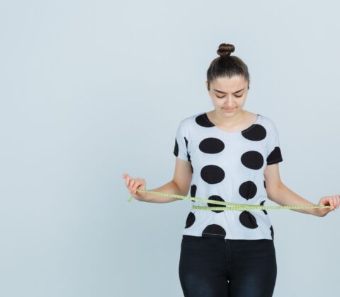 Imagem do post Desequilíbrio hormonal e obesidade podem causar a Hiperplasia Endometrial, condição que afeta até 24% das mulheres