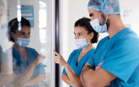 Imagem do post Estácio amplia portfólio em Salvador e passa a oferecer cursos técnicos de Nível Médio