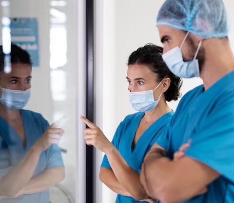 Imagem do post Estácio amplia portfólio em Salvador e passa a oferecer cursos técnicos de Nível Médio