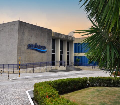 Imagem do post Embasa publica edital de consulta para ocupação de vagas remanescentes em concurso público
