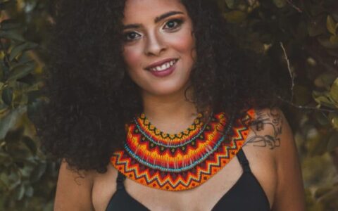 Imagem do post Grupo Botequim convida Mestre Walmir Lima e Ramayana para última roda de samba do ano nesta sexta-feira (13)