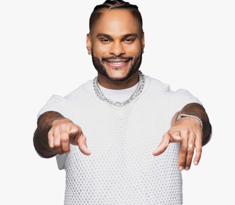 Imagem do post Tony Salles lança “A Minha História”, seu primeiro álbum solo