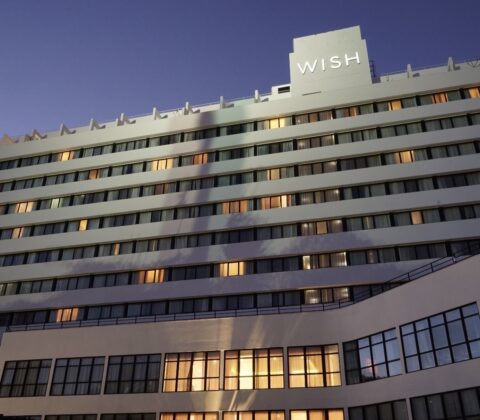 Imagem do post RÉVEILLON CELEBRE 2025: UMA VIRADA MEMORÁVEL NO WISH HOTEL DA BAHIA