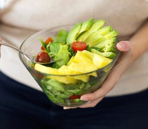 Imagem do post Antes, Durante e Depois das Confraternizações: Dicas para Manter a Saúde nas Festas de Fim de Ano