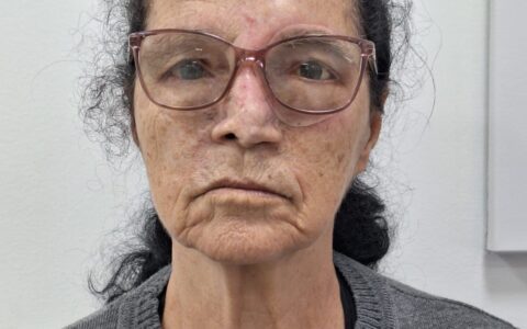 Imagem do post O PODER DO INCÔMODO: PALESTRA DE JOSÉ LUIZ TEJON MARCA LANÇAMENTO DO LIVRO DO INSTITUTO MAIS IDENTIDADE