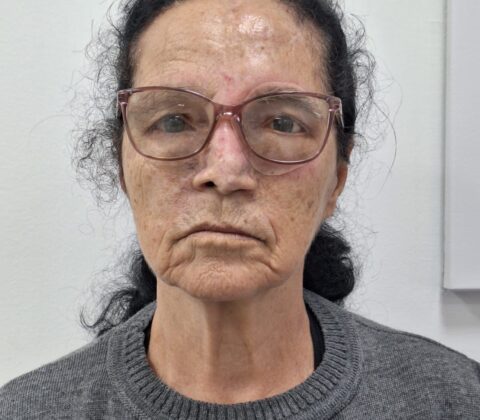 Imagem do post O PODER DO INCÔMODO: PALESTRA DE JOSÉ LUIZ TEJON MARCA LANÇAMENTO DO LIVRO DO INSTITUTO MAIS IDENTIDADE