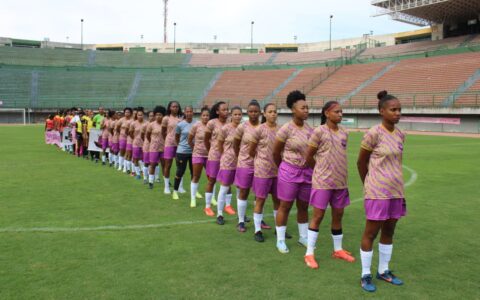 Imagem do post Revelação, na categoria adulto, e Vitória, no sub-17, conquistam o bicampeonato da Copa Loreta Valadares